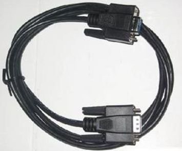 Versamax Serial Cable